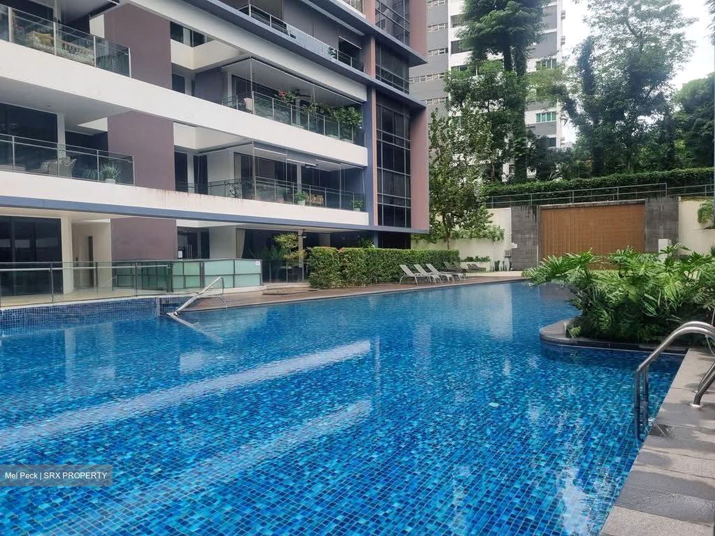 Treasure On Balmoral (D10), Apartment #639098551
